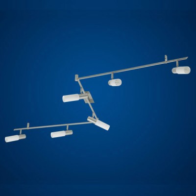 Подсветка Eglo 89916 Samanta 1