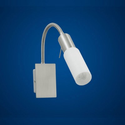 Подсветка Eglo 89917 Samanta 1