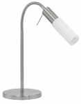 Настольная лампа Eglo 89919