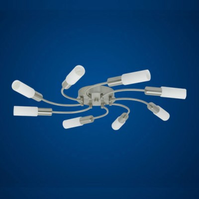 Подсветка Eglo 89924 Samanta 1