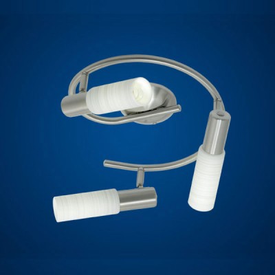 Подсветка Eglo 89925 Samanta 1