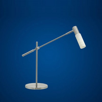 Настольная лампа Eglo 89926 Настольная лампа Eglo 89926