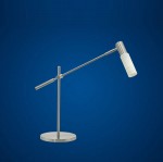 Настольная лампа Eglo 89926