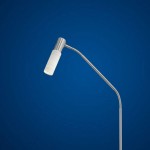 Торшер Eglo 89927 Samanta 1