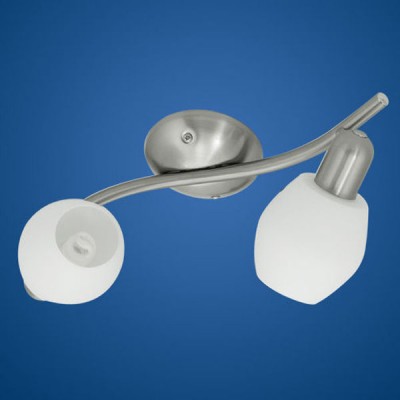 Подсветка Eglo 89929 MariOna Подсветка Eglo 89929 MariOna