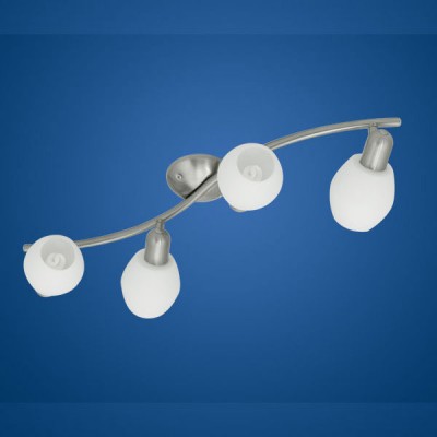 Подсветка Eglo 89931 MariOna Подсветка Eglo 89931 MariOna