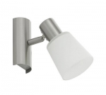 Подсветка Eglo 89942 Gino