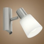 Подсветка Eglo 89942 Gino