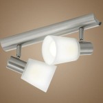 Подсветка Eglo 89944 Gino