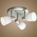 Подсветка Eglo 89945 Gino