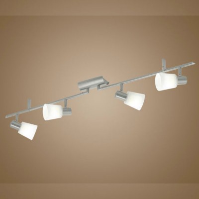 Подсветка Eglo 89946 Gino