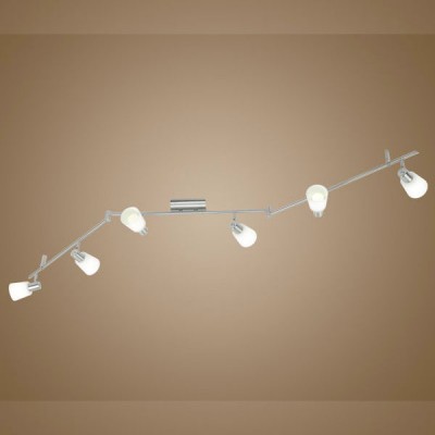 Подсветка Eglo 89947 Gino Подсветка Eglo 89947 Gino