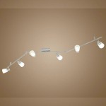 Подсветка Eglo 89947 Gino