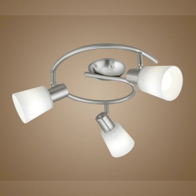 Подсветка Eglo 89948 Gino Подсветка Eglo 89948 Gino