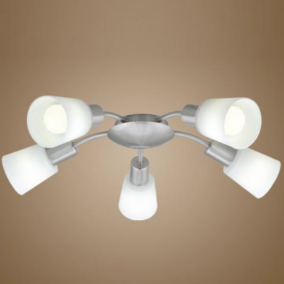 Подсветка Eglo 89949 Gino