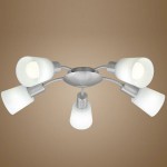 Подсветка Eglo 89949 Gino