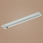 Светильник бра Eglo 89957 Doja