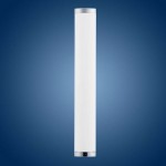 Кухонный светильник Eglo 89959 LIKA