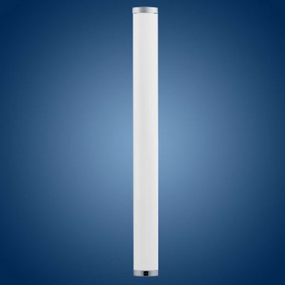 Кухонный светильник Eglo 89962 LIKA