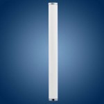 Кухонный светильник Eglo 89962 LIKA