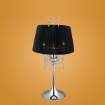 Настольная лампа Eglo 89969