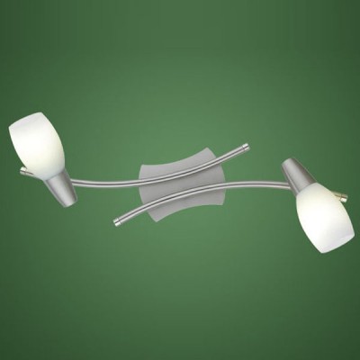 Подсветка Eglo 89975 Parma