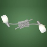 Подсветка Eglo 89975 Parma