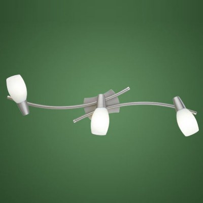 Подсветка Eglo 89976 Parma