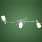 Подсветка Eglo 89976 Parma