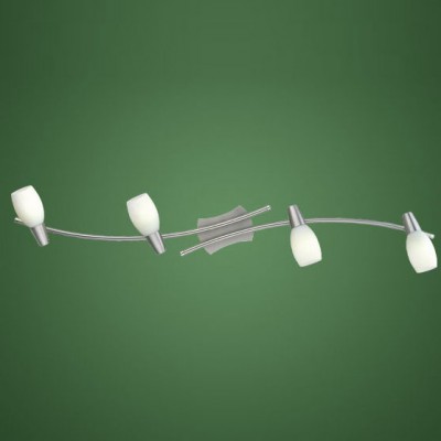 Подсветка Eglo 89977 Parma