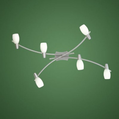 Подсветка Eglo 89978 Parma