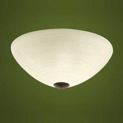 Светильник настенно-потолочный Eglo 89979 BELUGA Светильник настенно-потолочный Eglo 89979 BELUGA