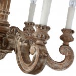 Люстра Delight 8998-6D