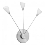 Светильник бра Eglo 89984 Yvette