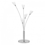 Настольная лампа Eglo 89985