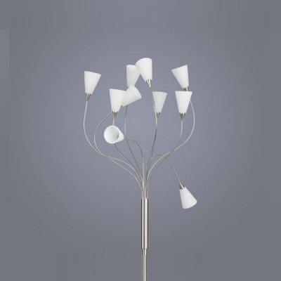 Торшер Eglo 89989 Nico Торшер Eglo 89989 Nico