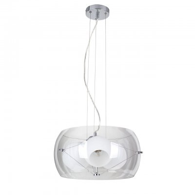 Подвесная люстра Spot Light Lola 8999328