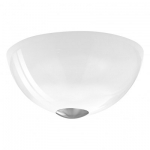 Светильник Eglo 89994 Topo 1