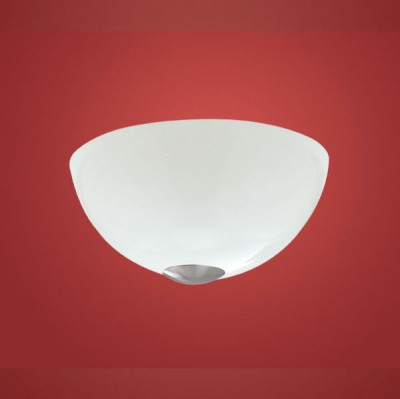 Светильник Eglo 89994 Topo 1