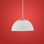 Светильник подвесной Eglo 89995 TOPO 1