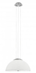 Светильник подвесной Eglo 89996 TOPO 1