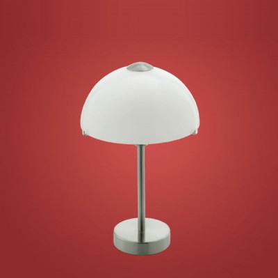 Настольная лампа Eglo 89997 Eglo 8999 Настольная лампа Eglo 89997 Eglo 8999