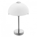 Настольная лампа Eglo 89997 Eglo 8999