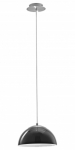 Светильник подвесной Eglo 89999 Topo 1