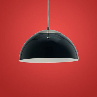 Светильник подвесной Eglo 89999 Topo 1