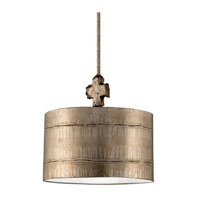 Подвесной светильник Natural concept FB/FRAGMENT-S/PL FRAGMENT Подвесной светильник Natural concept FB/FRAGMENT-S/PL FRAGMENT