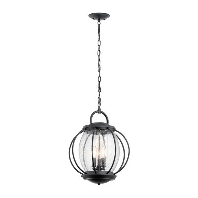 Подвесной фонарь Natural concept KL/VANDALIA8/L VANDALIA Подвесной фонарь Natural concept KL/VANDALIA8/L VANDALIA