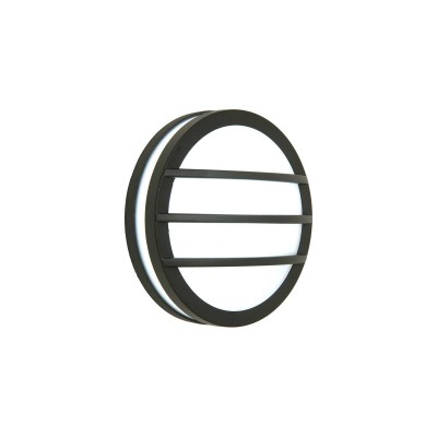 Настенный фонарь Natural concept SVEN 1R SVEN 