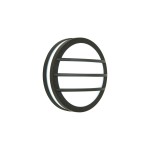 Настенный фонарь Natural concept SVEN 1R SVEN 