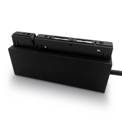 Аксессуар для трекового светильника Maytoni TRX004DR2-200S Аксессуар для трекового светильника Maytoni TRX004DR2-200S